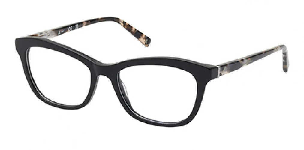 J. LANDON 50011 Eyeglasses - view 3